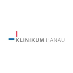 Klinikum Hanau GmbH