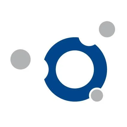 Klinikum Ingolstadt GmbH