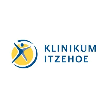 Itzehoe Clinic and Senior Center
