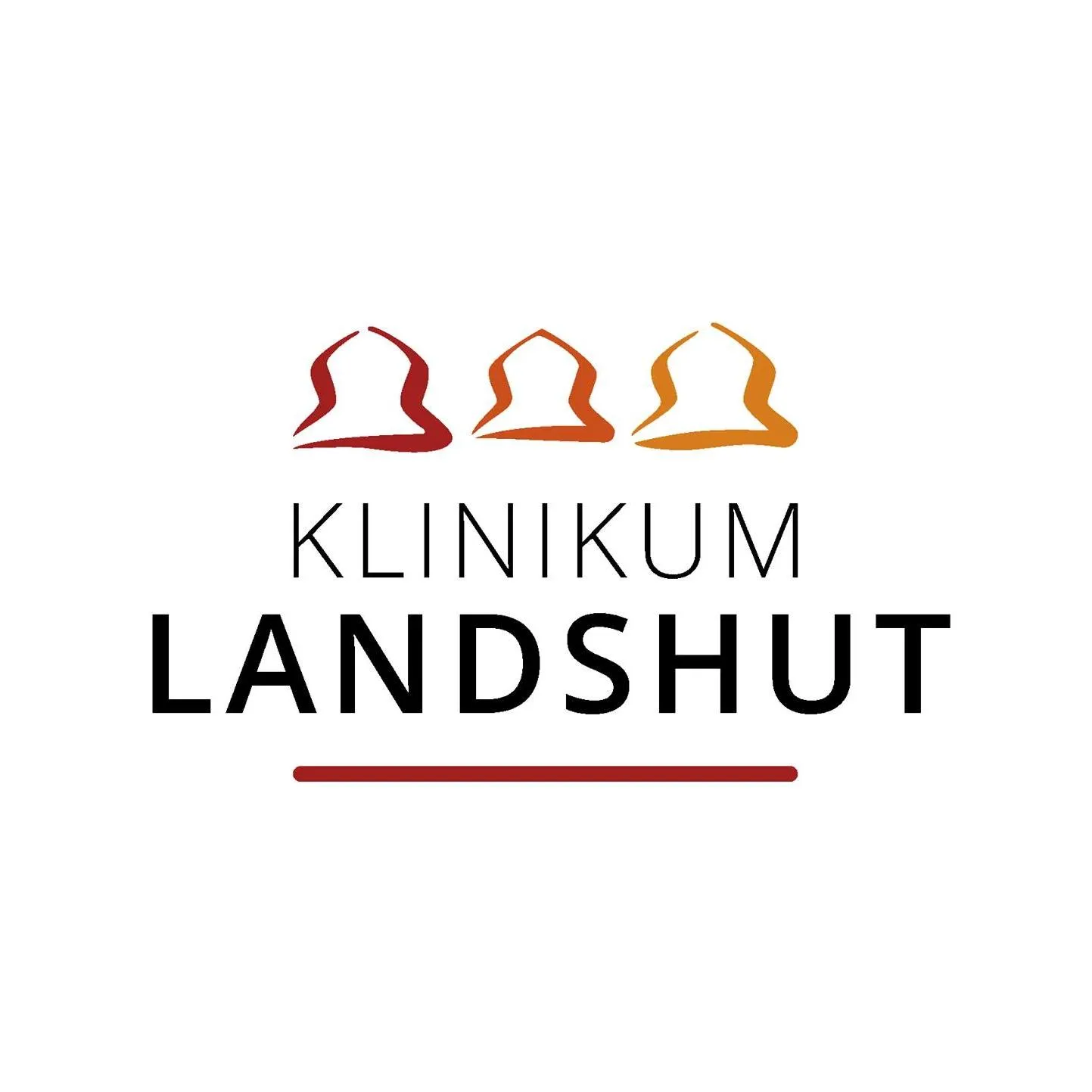 Klinikum Landshut gGmbH