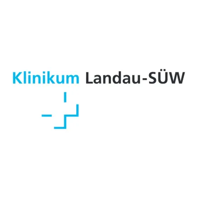 Klinikum Landau-Südliche Weinstraße GmbH