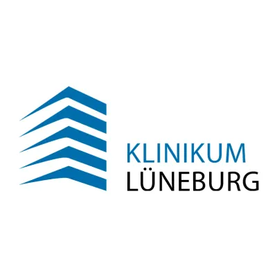 Städtisches Klinikum Lüneburg gGmbH