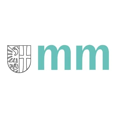 Klinikum Memmingen AöR