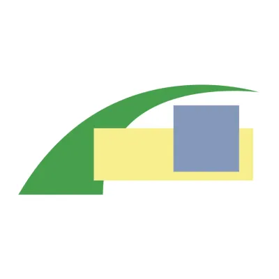 Klinikum Oberlausitzer Bergland gemeinnützige GmbH