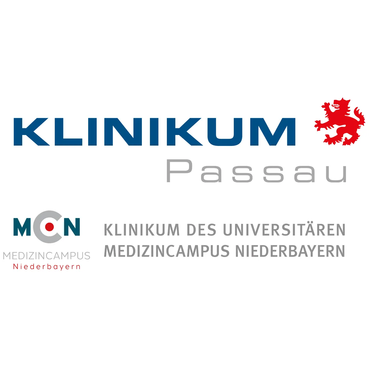 MVZ (Medizinisches Versorgungszentrum) am Klinikum Passau GmbH