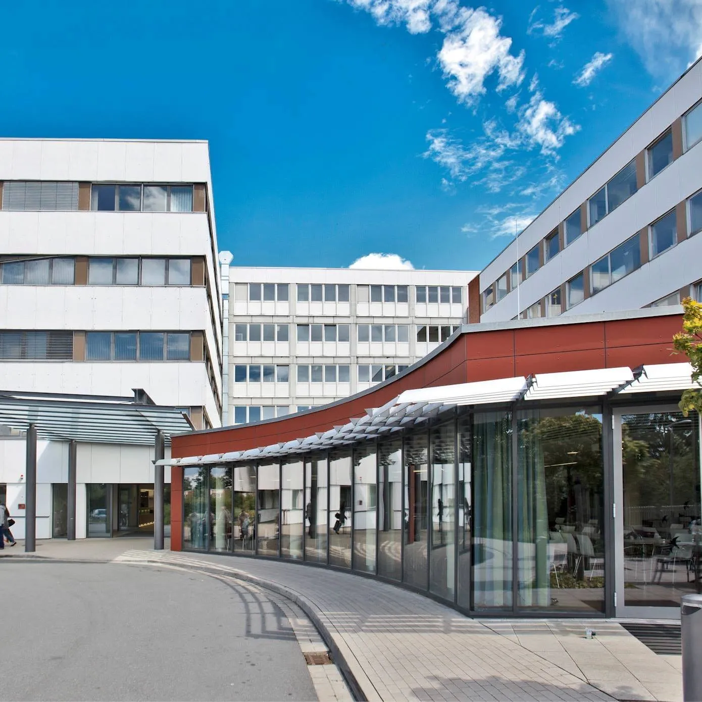 Klinikum Peine gGmbH