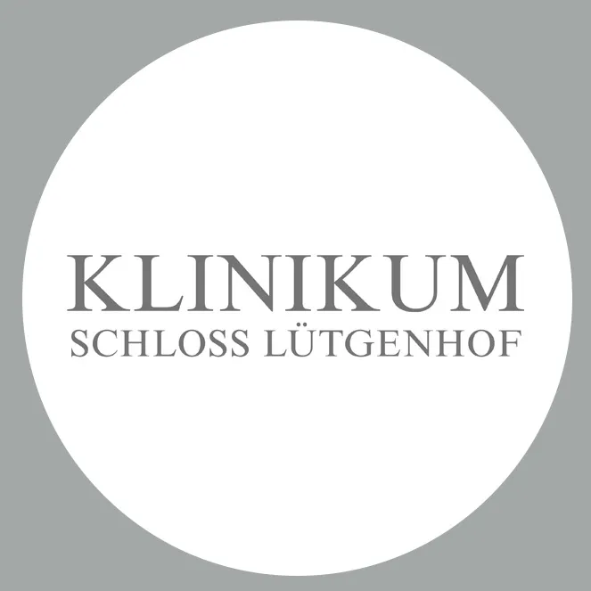Klinikum Schloss Lütgenhof Betriebsgesellschaft mbH / Schloss Lütgenhof Projektentwicklungsgesellschaft mbH