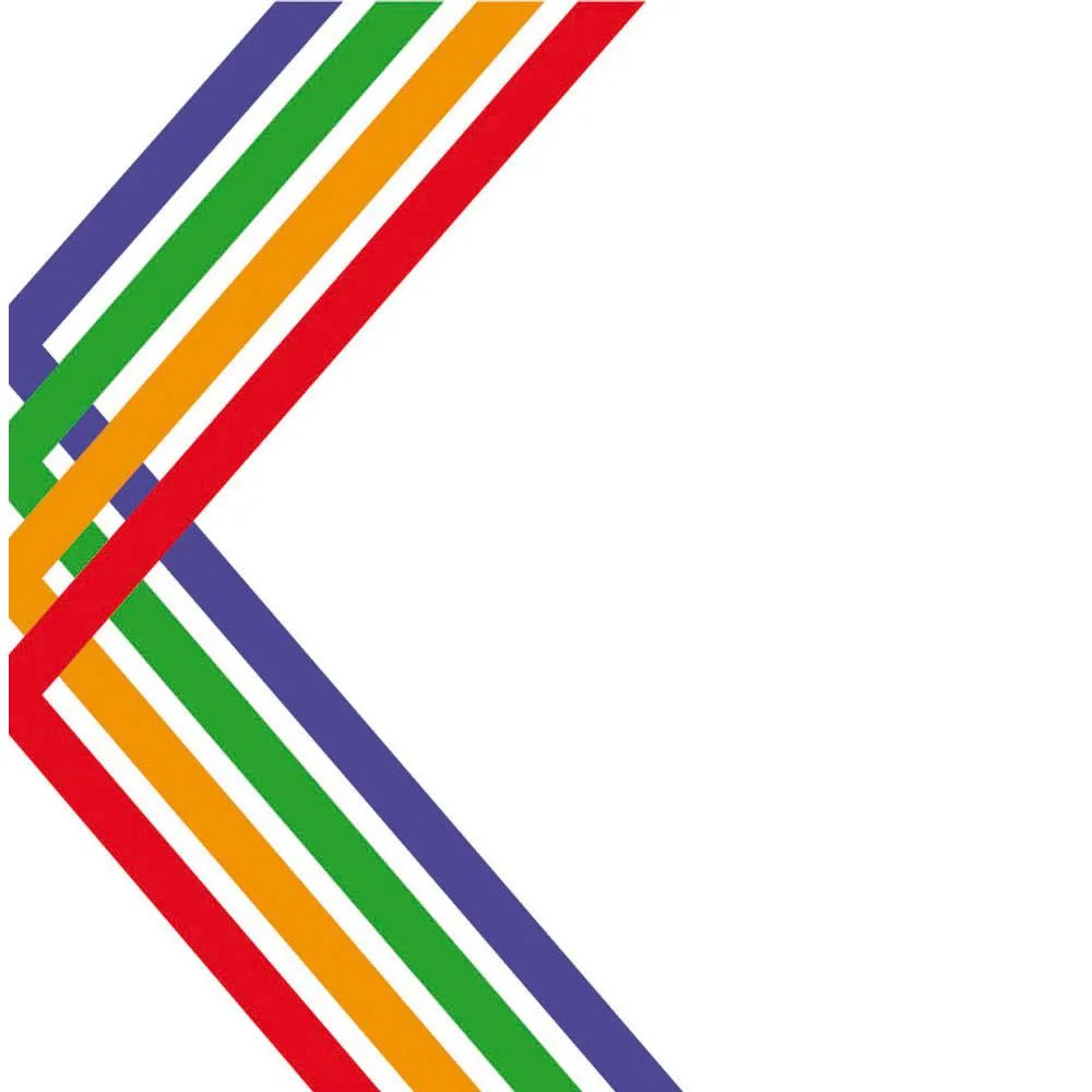 Klinikum Stuttgart logo