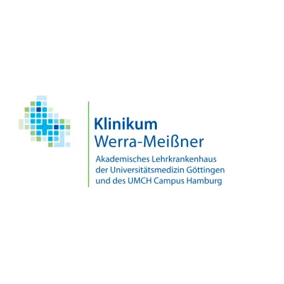 Klinikum Werra-Meißner GmbH