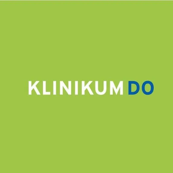 Klinikum Dortmund gGmbH