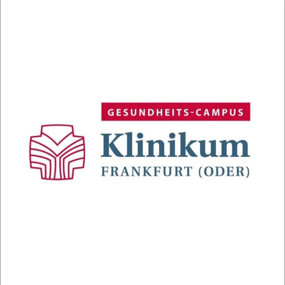 Klinikum Frankfurt (Oder) GmbH