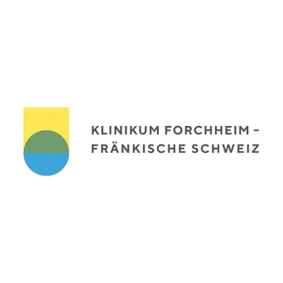 Klinikum Forchheim – Fränkische Schweiz gGmbH
