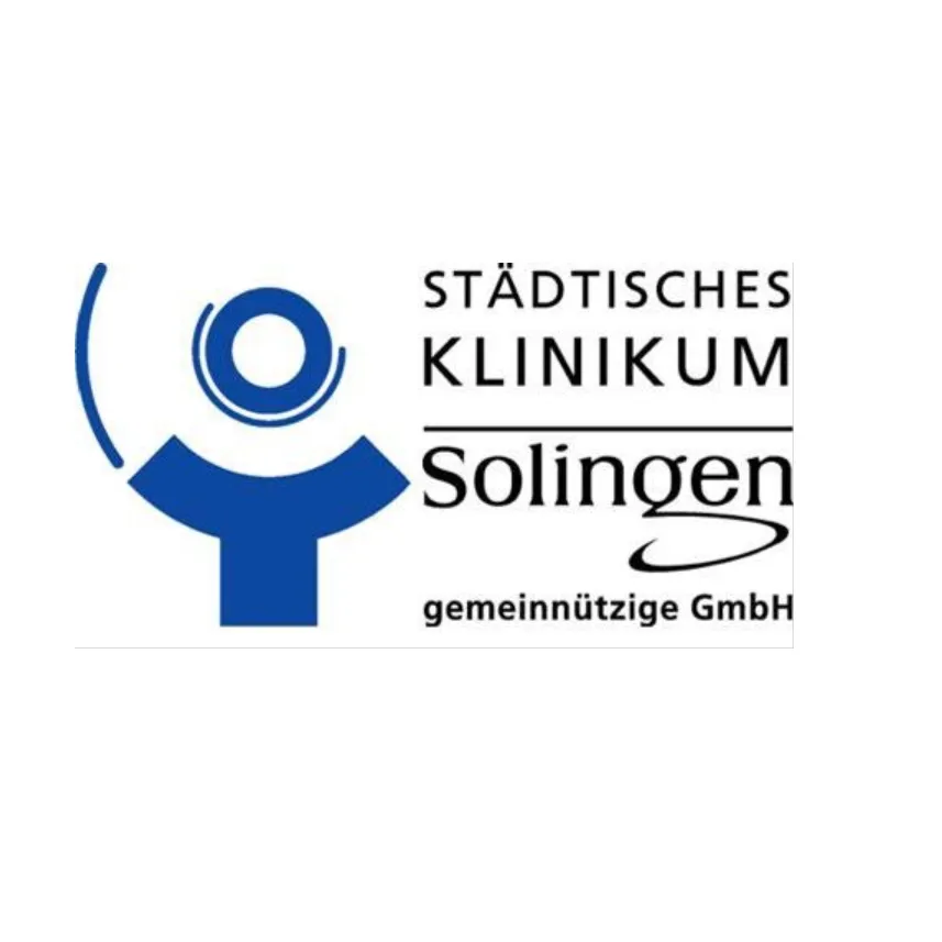 Städtisches Klinikum Solingen gemeinnützige GmbH