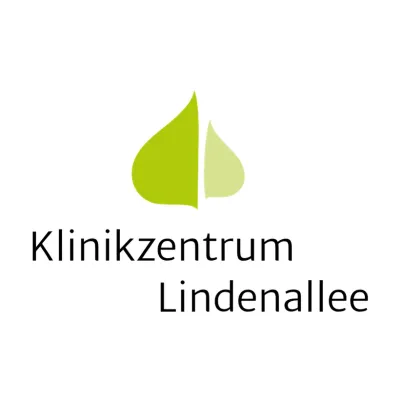 Klinik Lindenallee GmbH