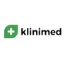 Logo Klinimed B.V.