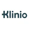 klinio logo