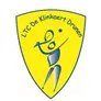 Logo De Klinkaert