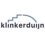 Logo Klinkerduijn