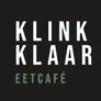 Logo Klinkklaar