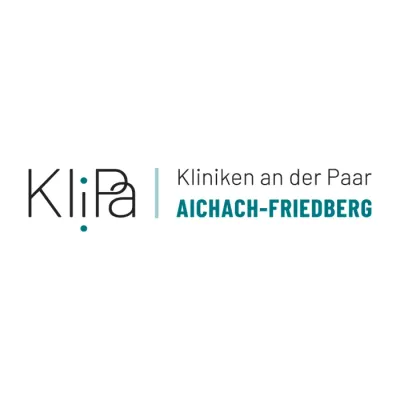 Krankenhaus Aichach - Kliniken an der Paar