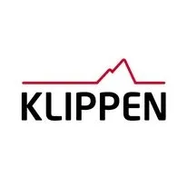 Klippen, Den Kristne Friskole logo