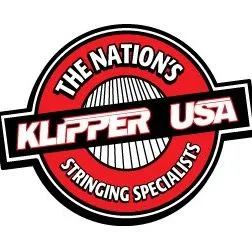 Klipperusa