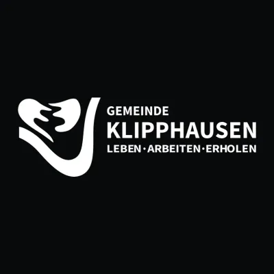 Gemeinde Klipphausen