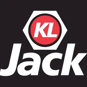 KL Jack (KL Jack / industrial distributor)