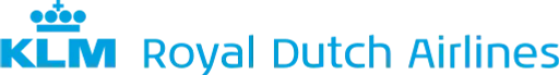 KLM Royal Dutch Airlines