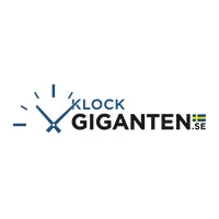 Klock Giganten