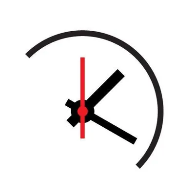 Klockit