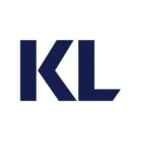 Kloeckner & Co Logo