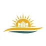 Logo Hofstede Moesbosch