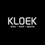 Logo Kloek