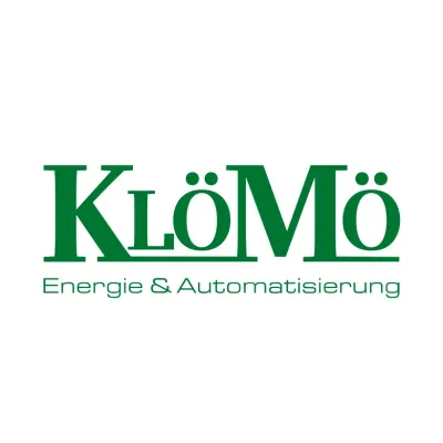 KLÖMÖ Energie- und Automatisierungstechnik GmbH