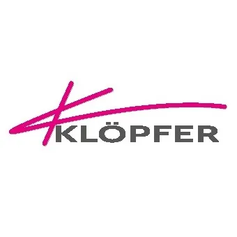 G. Klöpfer GmbH & Co. KG Dach-Fassadenbau-Blechnerei