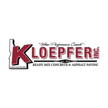 Kloepfer
