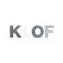 Logo KLOF