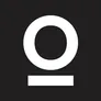 Logo Kloffie