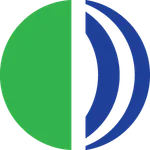 Kcb Australia Pty Ltd Logo