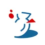Logo Protestans Christelijke school De klokbeker