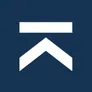 Logo KlokGroep