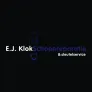 Logo Klok Schoenreparatie