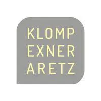 KLOMP-EXNER-ARETZ Wirtschaftsprüfer