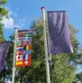 Logo Internationaal Klompenmuseum