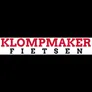 Logo Klompmaker