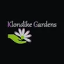 Logo Klondike Gardens