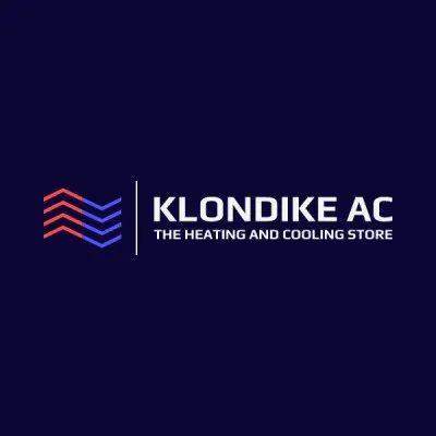 Klondikeac
