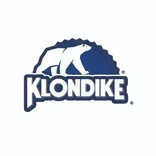 Klondike logo/icon
