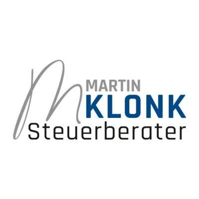 Steuerberater Martin Klonk